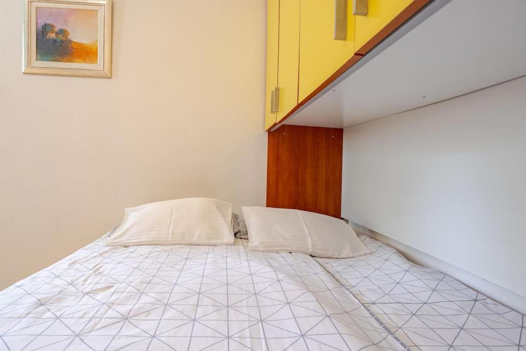 Apartment Bacvice Сплит Экстерьер фото